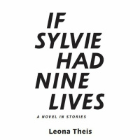 If Sylvie Had Nine Lives Promo Clip