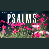 Psalm 106 [Historical - Prone To Wander (Part 3)] [Rod Ohmes] - Audio