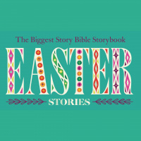 Someone Who Got It Right [Rod Ohmes] - Audio