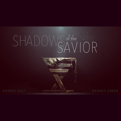 Ramsey Creek Baptist Church