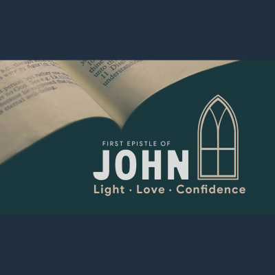 Ramsey Creek Baptist Church