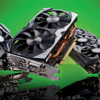 Podcast #30: O Aumento de preços de Placas de Vídeo