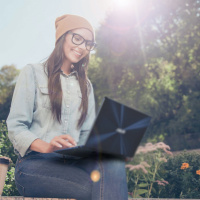 Podcast #14: Novo layout da Plataforma, Curiosidades e Aplicativo Oficial