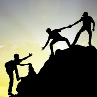 Podcast #08: Você conhece o real significado de uma Amizade?