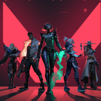 Podcast #26: Por que a Riot Games limita o acesso por região?