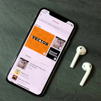 Podcast #01: Que tal começarmos agora?