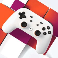 Podcast #10: Google Stadia foi realmente um fracasso?