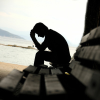 Podcast #29: O problema da Depressão