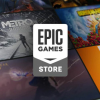 Podcast #27: A polêmica entre Epic Games, Apple e Google