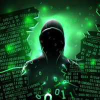 Podcast #11: Contas estão sendo hackeadas na internet. Entenda!