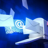 Podcast #22: Novidades para minha Newsletter