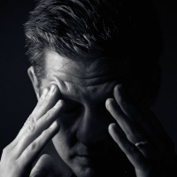 Podcast #19: Como lidar e superar a Depressão