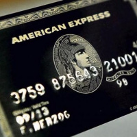 Podcast #02: Vale a pena o cartão American Express no Brasil?