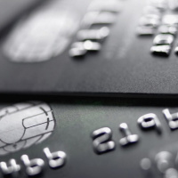 Podcast #09: Como funciona Cartão de Crédito com Limite Flexível?