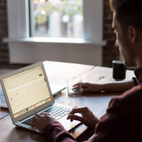 Podcast #13: Desafios do Empreendedor com o Coronavírus