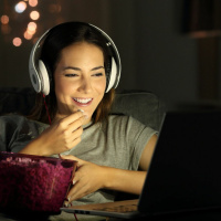 Podcast #18: A Importância do Lazer na Quarentena