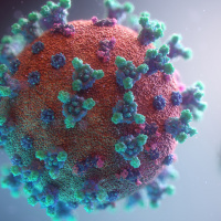 Podcast #12: Coronavírus: informações importantes, reflexão e superação