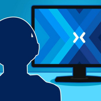 Podcast #23: O fim inesperado do Mixer