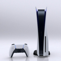 Podcast #20: Principais novidades do PlayStation 5