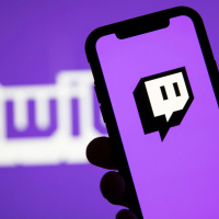 Podcast #28: Entrevista Especial com Lineallstar