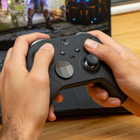 Podcast #16: O futuro dos consoles será por streaming?