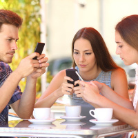 Podcast #06: Você utiliza corretamente a Tecnologia?