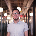 Hector Sifuentes Podcast