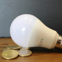 #88 Hablas de Luz y sobre todo del tope del gas.