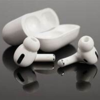 #70 Sensaciones AirPods Pro