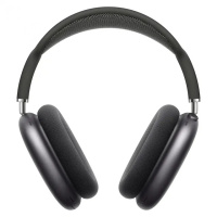 #89 Dije que no los compraría, pero al final han caído