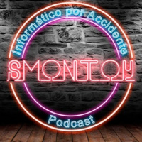 #86 Primer podcast con el MacMini M1 y nuevos complementos para mi setup.