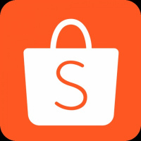 #72 Seguimos hablando de Shopee.es con los miembros del podcast Tenemos Hambre