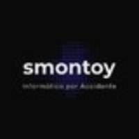 Oye tú que eres informático