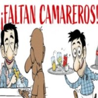 #84 Mi experiencia en el mundo de la hosteleria y en el transportes por carretera