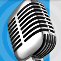 Podcasters Chat Music Sessions