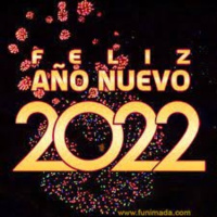 Ultimo Podcast 2021, en el 2022 más