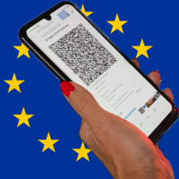 #68 ¿Siempre cae la moneda para el mismo lado?