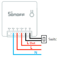 Domótica en mi casa Parte 2