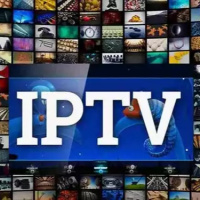 #80 Hablando de IPTV y algunas cositas más