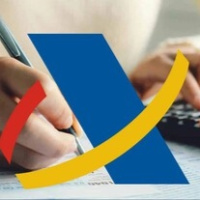 #106 Aplicaciones engañosa para realizar la declaración de hacienda