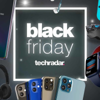 #69 Hablando de nuestras compras del Black Friday