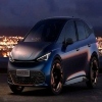 #83 Duda sobre coche eléctrico.