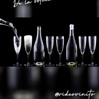 VideoVinito un canal de Youtube de vinos