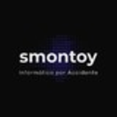 Informático Por Accidente