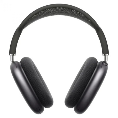 Informático Por Accidente