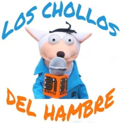 Informático Por Accidente