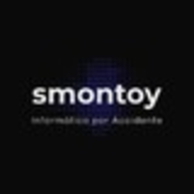 Informático Por Accidente