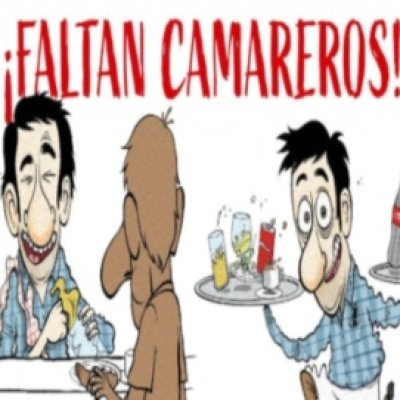 Informático Por Accidente