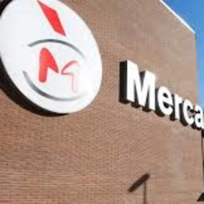 Informático Por Accidente