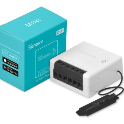 Informático Por Accidente